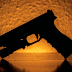 <strong>The Ethics of Gun Ownership: Reflections from Gun Owners</strong>
