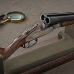 How Condition, Provenance and Originality Shape a Collectible Firearm: The Details That Matter Most