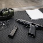 Colt’s 1903 Pocket Hammerless: The Grip Safety’s Long Afterlife